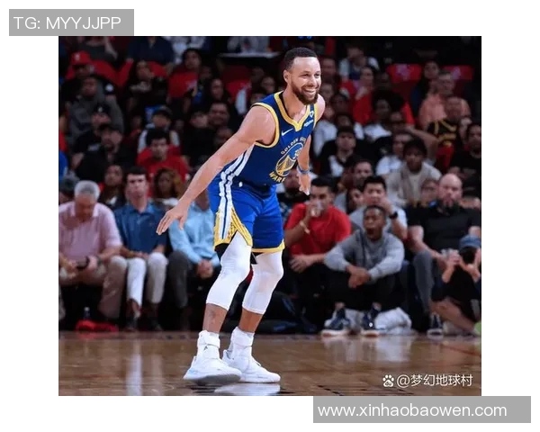 乔治复出成疑!费城76人1.63亿美元豪赌面临危机,伤病恢复缓慢恐毁季后赛前景