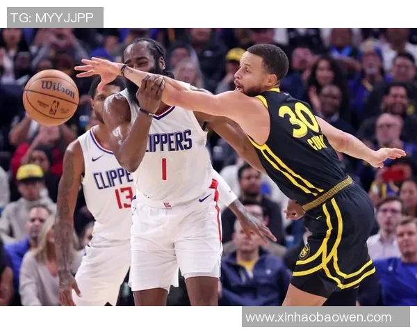 0506赛季骑士与奇才激战回顾球场上的精彩瞬间与传奇对决