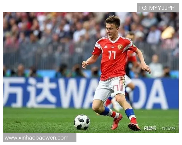 17岁新星李明闪耀世界杯 成最年轻世界冠军 引领运动新势力