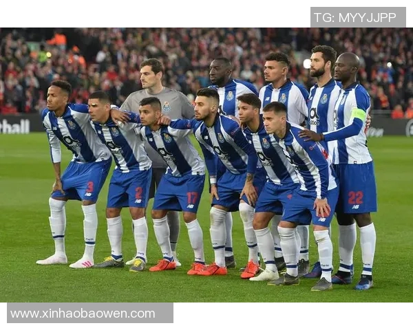 8月22日足球赛事全景分析十场比赛胜平负及进球数预测详解