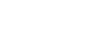 B-Sports（中国）必一·运动官网