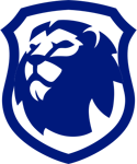 B-Sports（中国）必一·运动官网